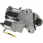 Starter for Ford Taurus V6 3.5L (2008–2019)