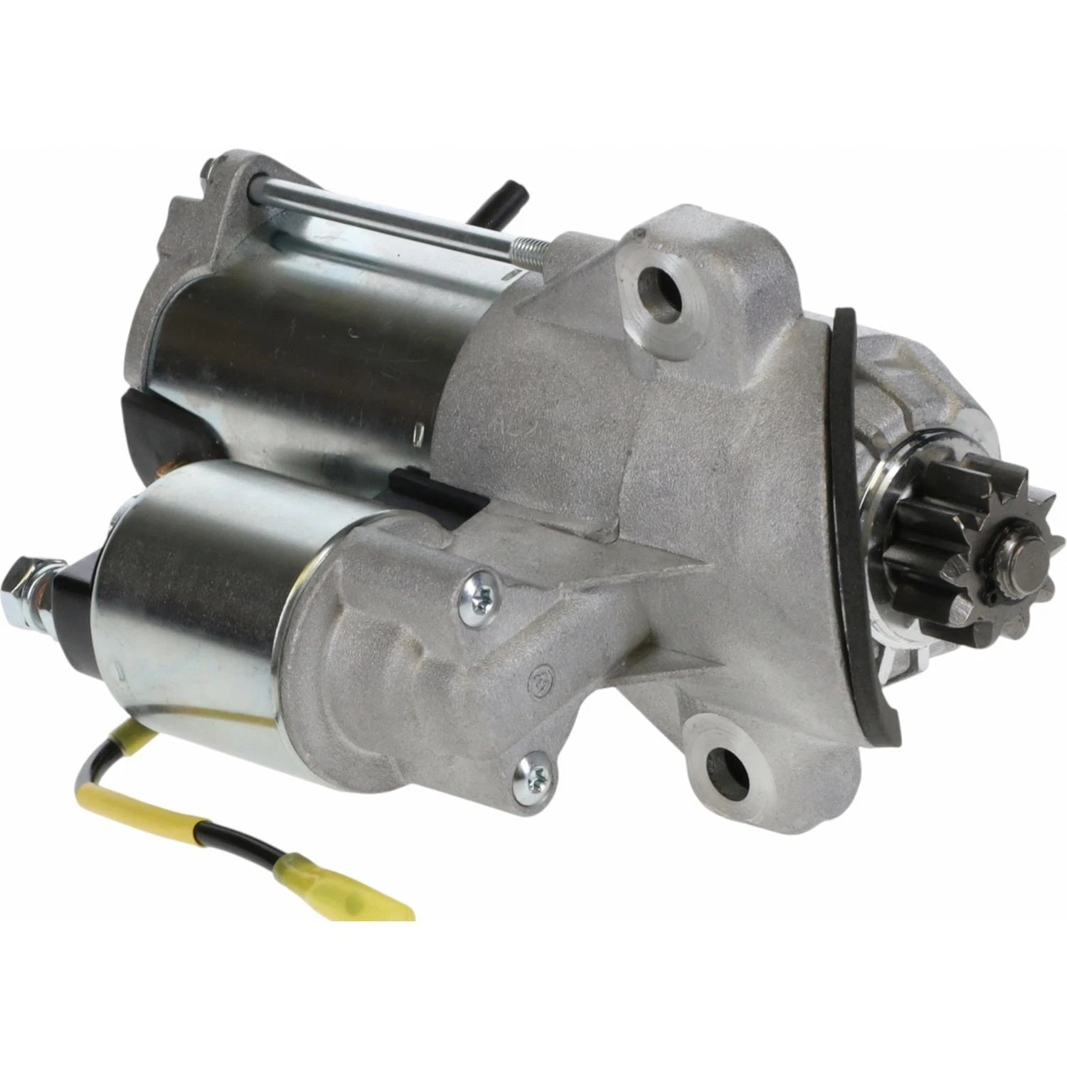 Starter for Ford Taurus V6 3.5L (2008–2019)