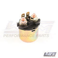 WSM Solenoid for
