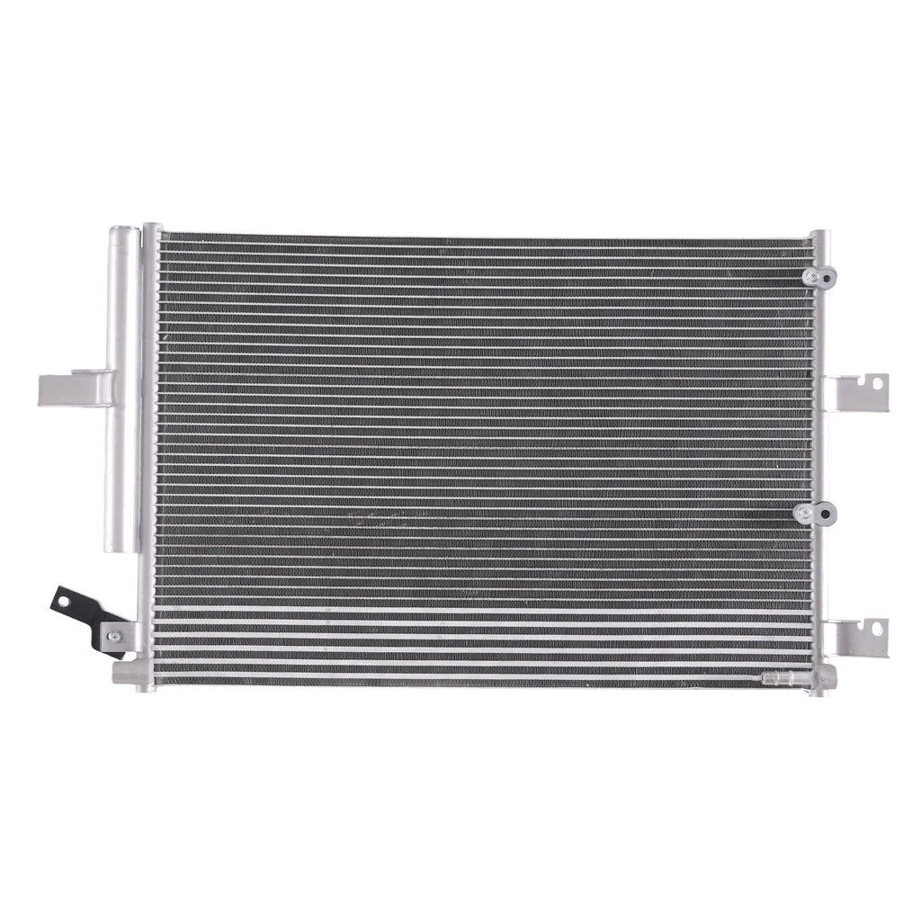 A/C Condenser for Ford Edge (2011–2014) BT4Z19708B AC3894