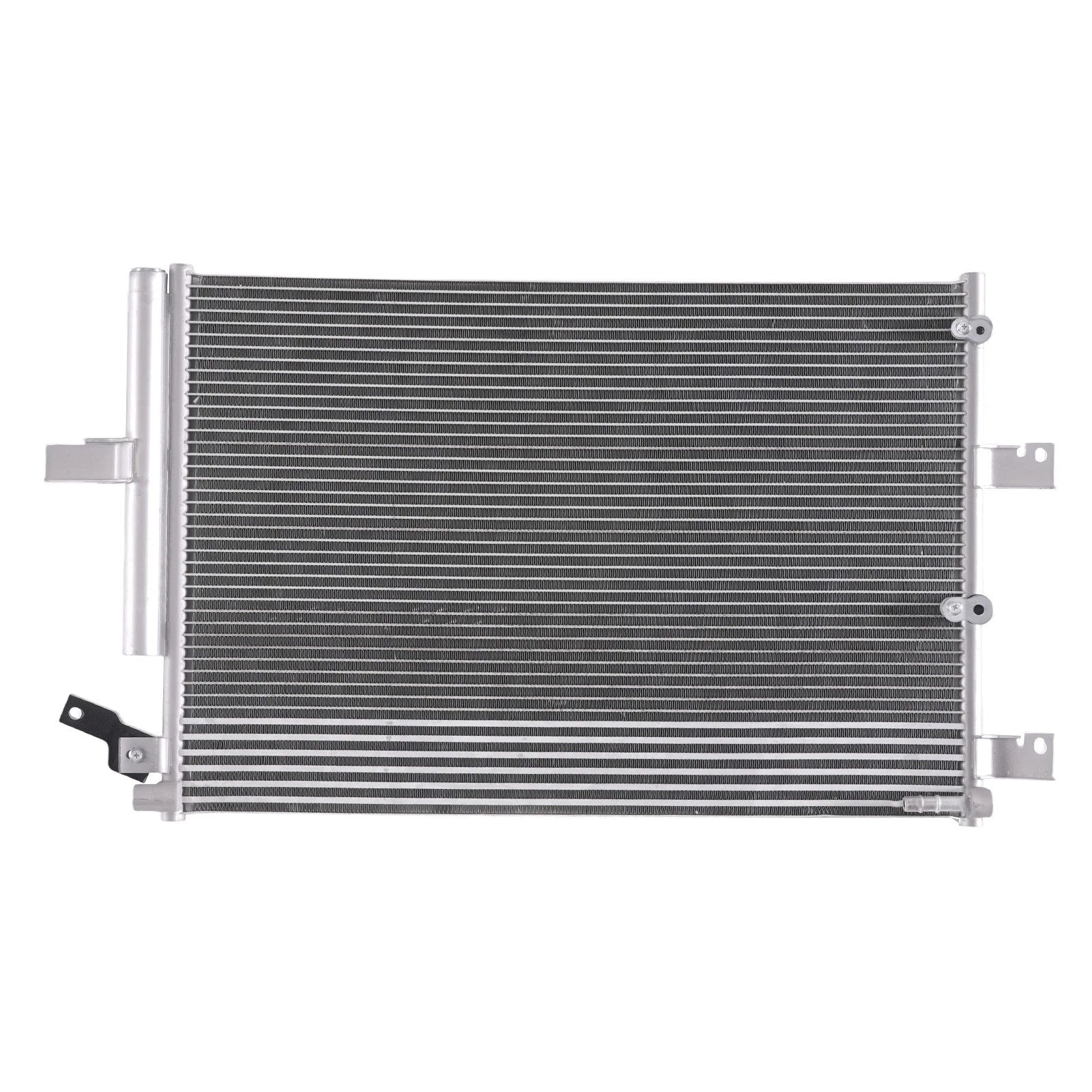 A/C Condenser for Ford Edge (2011–2014) BT4Z19708B AC3894