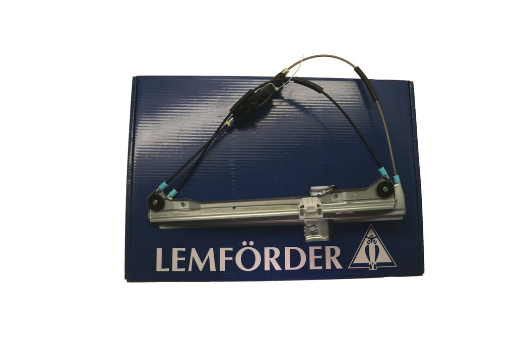 Window Regulator for Volkswagen Beetle (2001-2010)