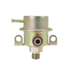 Fuel Pressure Regulator PR4083 for Ford Explorer, Mazda (1991-1998)