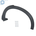 Rear Left Fender Flare Molding for Mazda CX-9 (2016–2023)