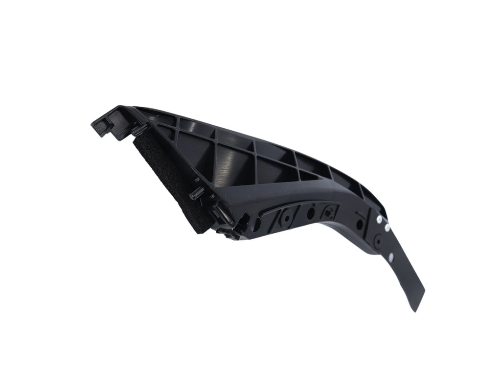 Bumper Bracket Support for Nissan Maxima (2009–2014)