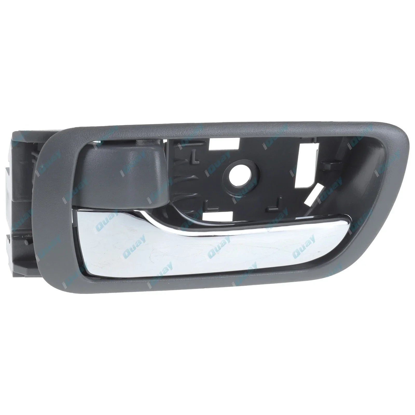 2 x Front or Rear Interior Door Handles for Toyota Camry ACV36 MCV36 (2002-2006)
