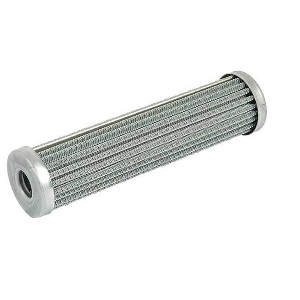 Power Steering Reservoir Oil Filter for Long Tractor TX14841 (310–610)