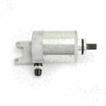Starter Motor 9-Tooth for Aprilia RS4 125 (2011–2016) / Derbi Senda Terra 125 (2004–2016)