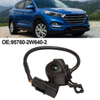 Rear-View Camera for Hyundai Santa Fe (2016���2018)