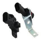 Camshaft Crankshaft Position Sensor for GMC Yukon V8 5.7L (1995–2000) 10456572