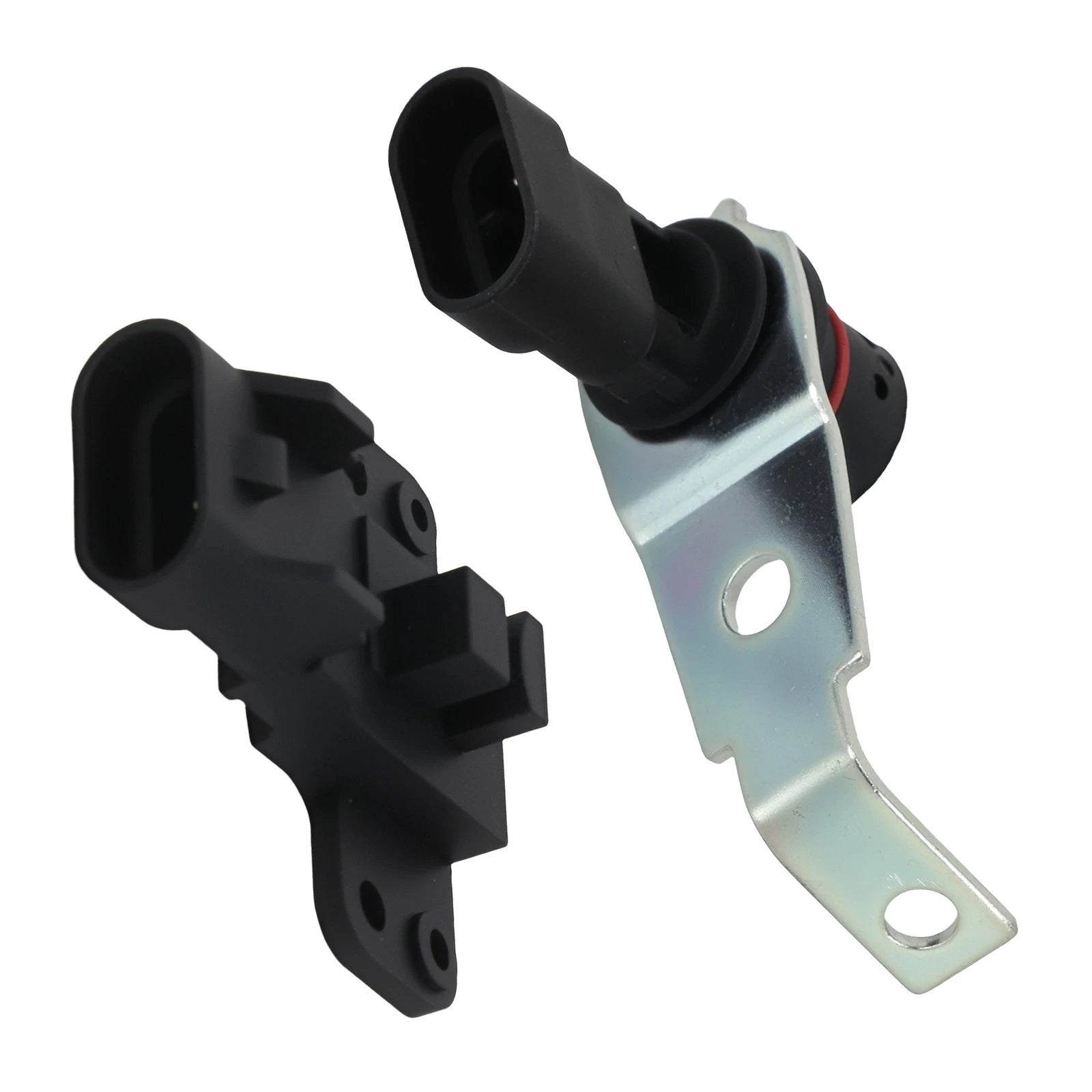 Camshaft Crankshaft Position Sensor for GMC Yukon V8 5.7L (1995–2000) 10456572