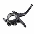 Front Left Steering Knuckle for Honda Accord (1998-2002)