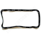 Oil Pan Gasket for Acura Integra, Honda CR-V (1995–2000)