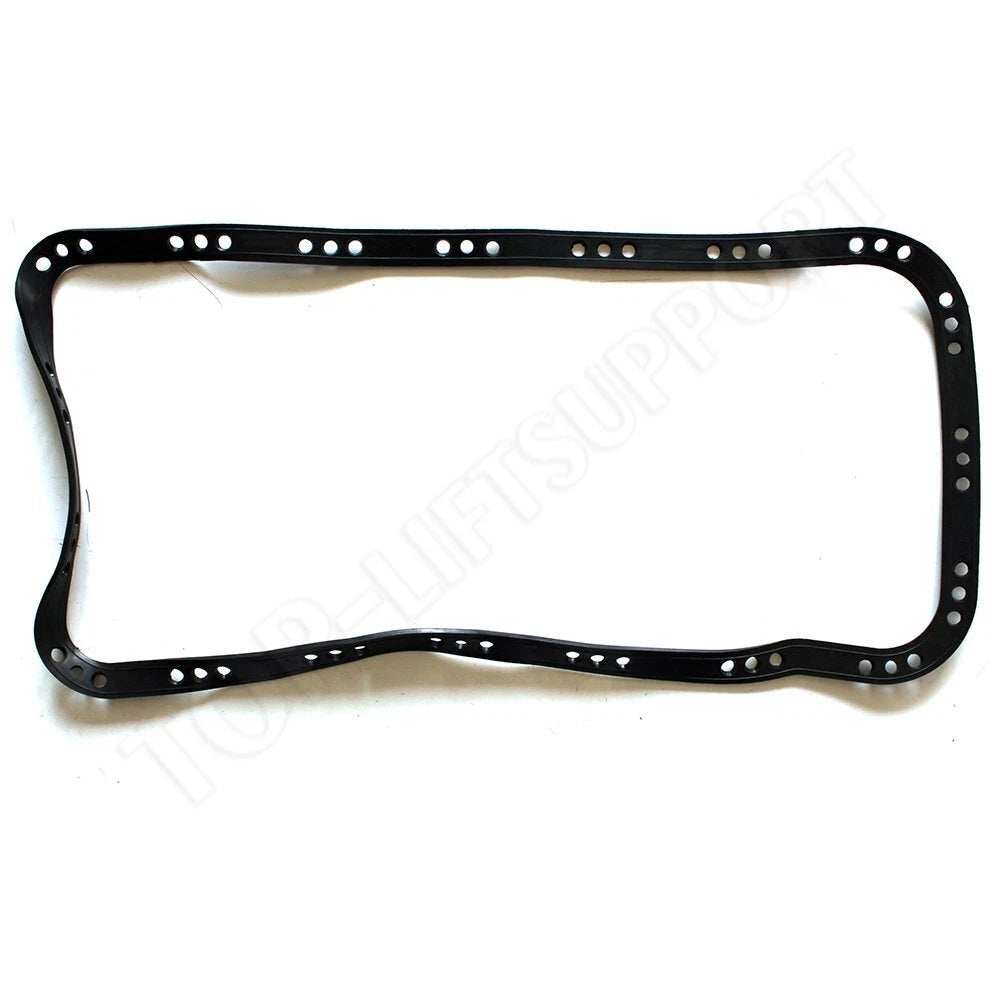 Oil Pan Gasket for Acura Integra, Honda CR-V (1995–2000)