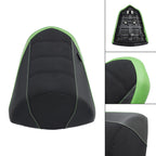 Rear Seat Passenger Cushion for Kawasaki Ninja 1000SX (2022–2023)