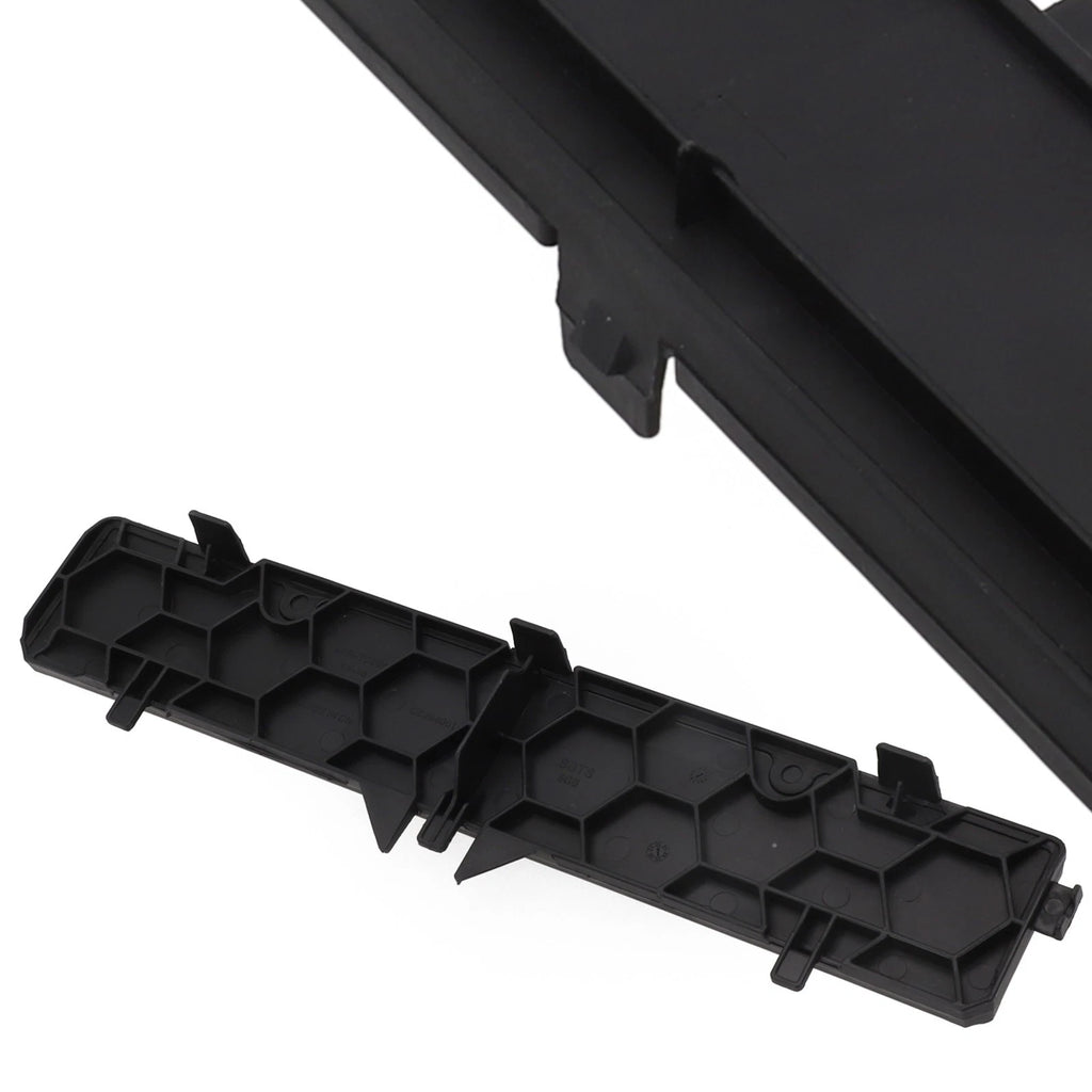 AC Dust Filter Cover for Volkswagen Golf MK7, Passat (2013–2020)