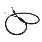 Clutch Cable for Suzuki GSXR600 GSXR750 (2006–2010)