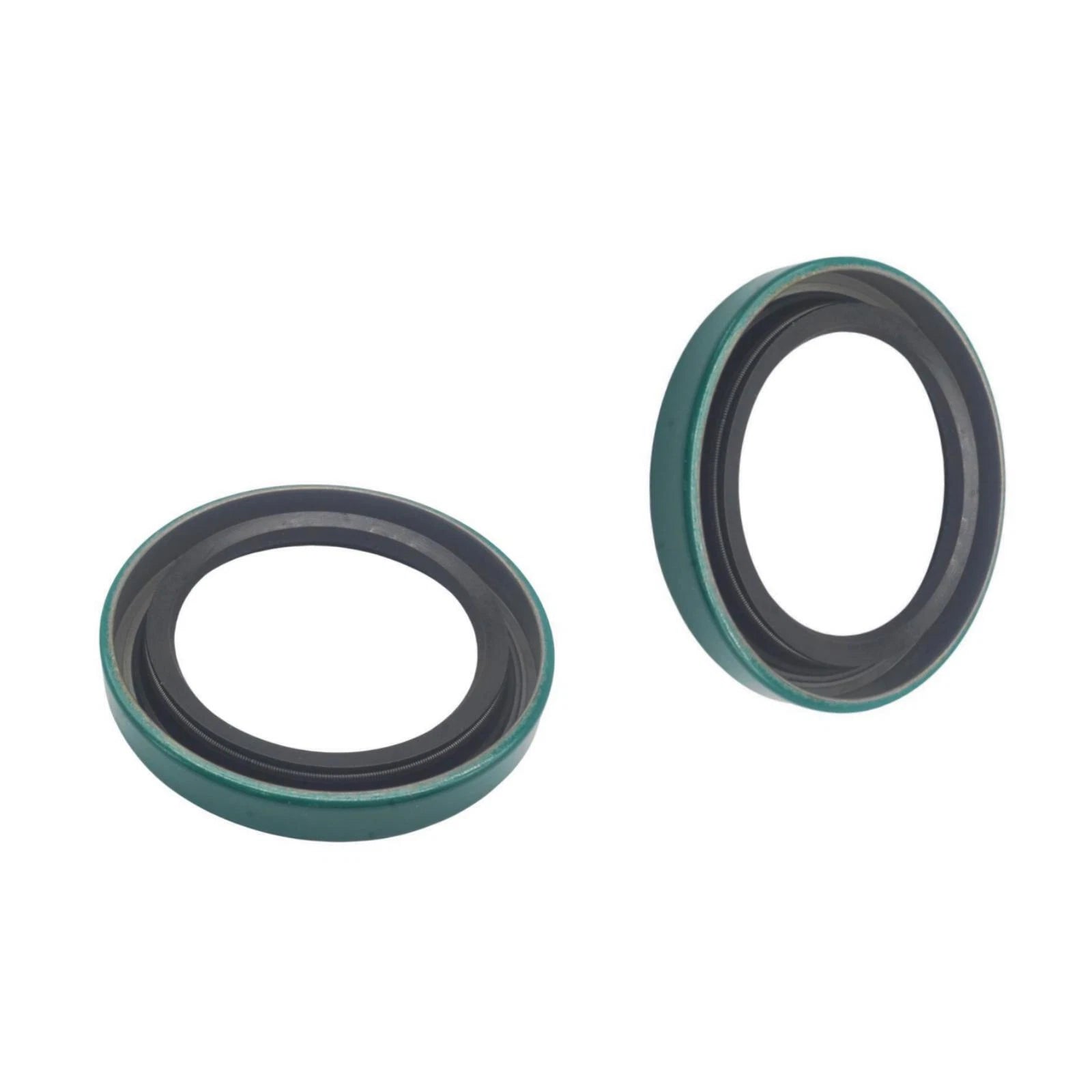 2X Replacement Oil Seal for Bravo Sterndrives (26-807006, 26-18816, 86730)