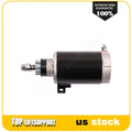 Starter for Evinrude Outboard 40 HP (1990)