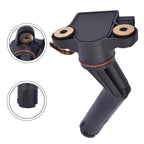 Oil Level Sensor for Mercedes A Class B Class (2013–2023)