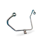 Turbocharger Hose for Ford Mondeo (2011) AG9Z-8555B