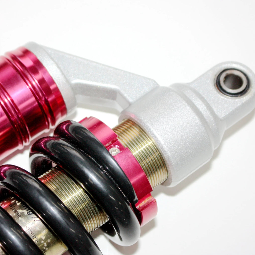 Rear Shock Absorber for PIT PRO DIRT BIKE ATV (270mm)