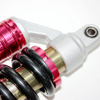 Rear Shock Absorber for PIT PRO DIRT BIKE ATV (270mm)