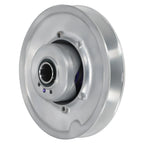 Secondary Drive Clutch for Kawasaki Mule 610 600 SX (2005–2018) 49094-0040 49094-0011