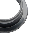 Control Arm Bushing Kit for Polaris RZR 900 1000 EPS XP 4 Turbo (2015–2021)
