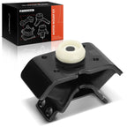 Rear Manual Transmission Mount for Toyota Tacoma (2005-2015)