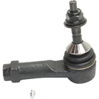 Tie Rod End for Ford Taurus (2008-2019)