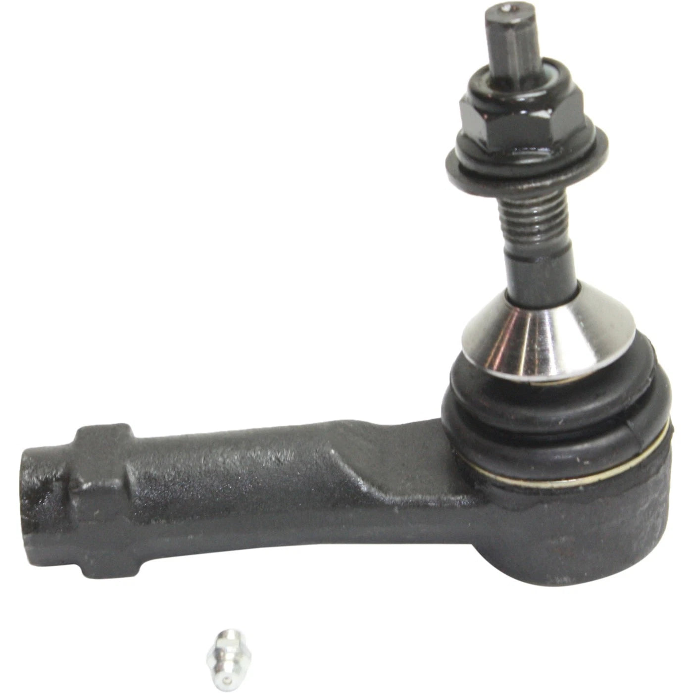 Tie Rod End for Ford Taurus (2008-2019)