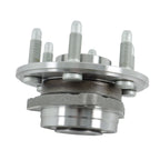 Wheel Bearing Hub for Saab 9-4X (2011) & Cadillac SRX (2010â2016)