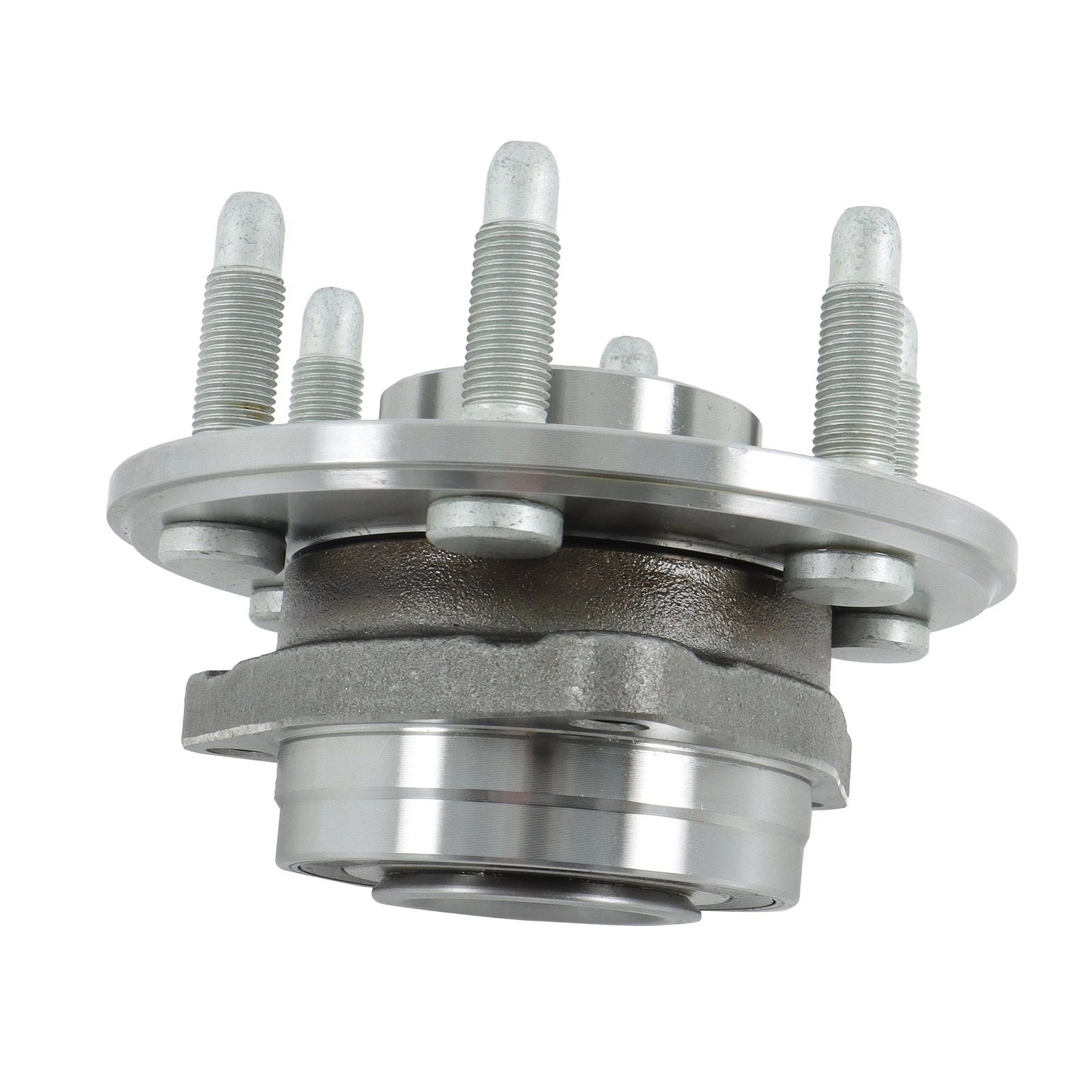 Wheel Bearing Hub for Saab 9-4X (2011) & Cadillac SRX (2010â2016)