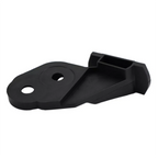 Front Bumper Brackets for BMW E46 3 Series (1998-2006)