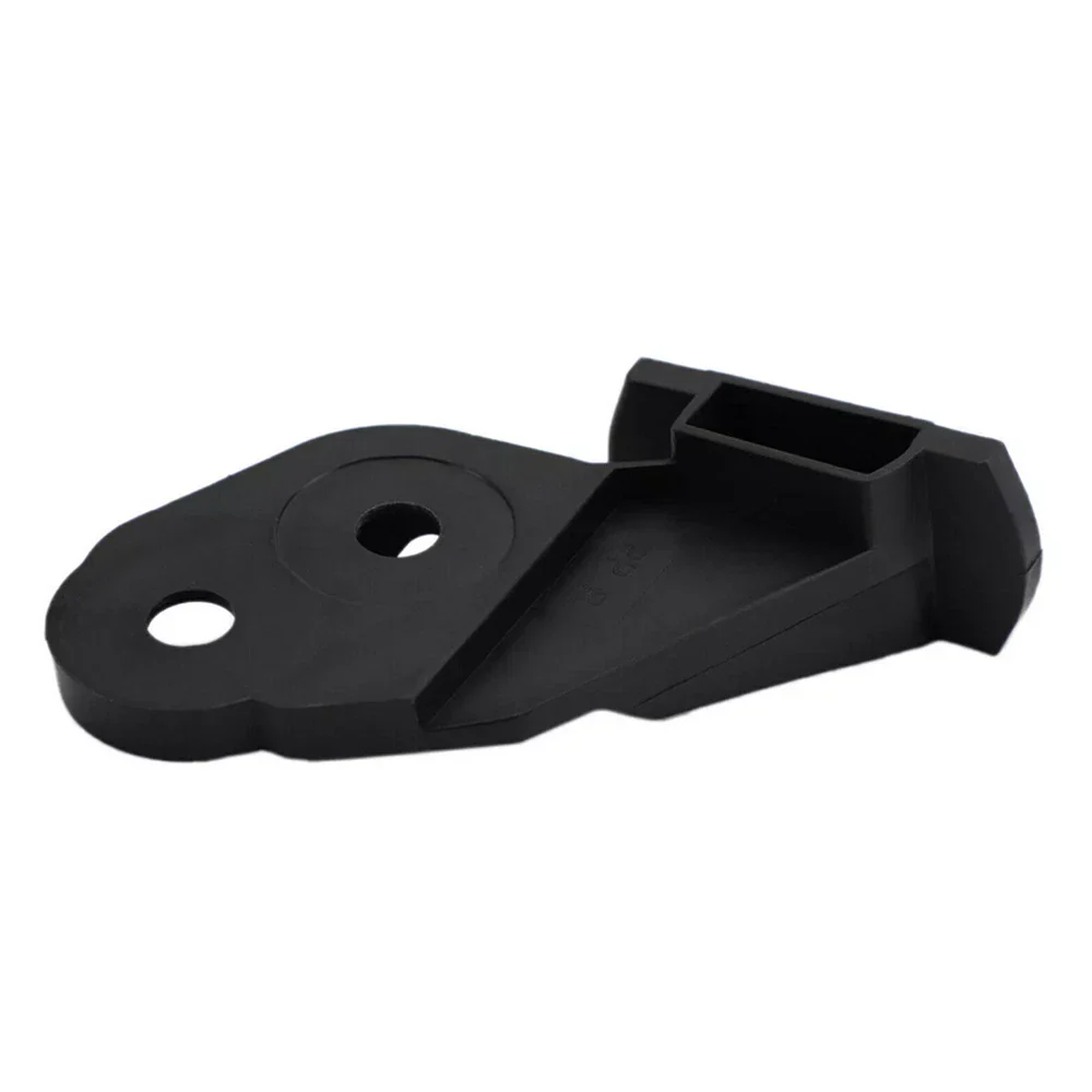 Front Bumper Brackets for BMW E46 3 Series (1998-2006)