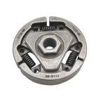 Clutch Assembly 1118 160 2002 for Stihl Woodboss Chainsaw (2002)