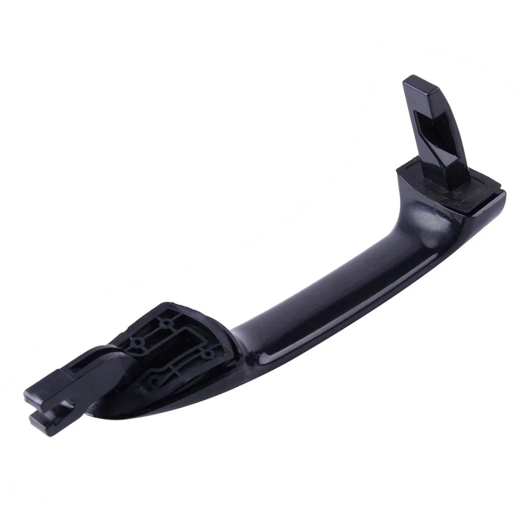 Exterior Door Handle for Kia Spectra & Spectra 5 (2000-2009) - Black
