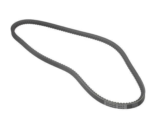 Air Conditioning Multi Rib Belt for Mazda MPV 3.0L V6 (1989–1998) PB489RX