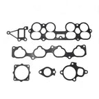 Cylinder Head Gasket Set for Nissan X-Trail T30 QR25DE 2.5L (2001–2007)