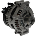 Alternator for BMW X3 L6 3.0L (2007–2010)