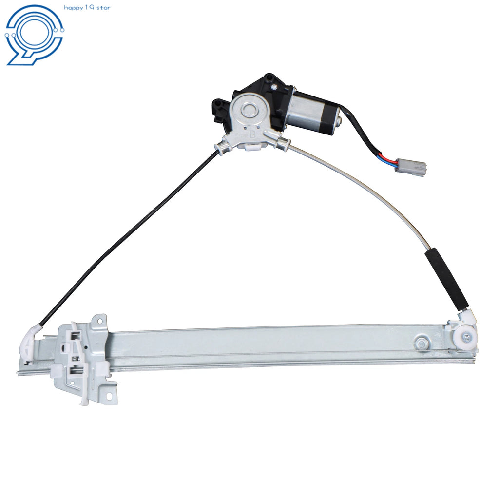 Front LH Power Window Regulator for Mercury Mariner & Ford Escape (2005-2012)