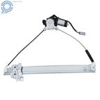 Front LH Power Window Regulator for Mercury Mariner & Ford Escape (2005-2012)