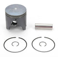 Piston Kit Std. 84mm for Yamaha GP 1300 R GP1300R (2000–2006)