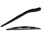 Rear Windshield Wiper Arm & Blade for Chevrolet Captiva Sport (2012-2017)
