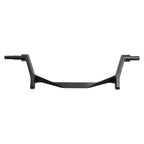 Front Windshield Bracket Mount for BMW R1200GS Adventure (2014-2019)