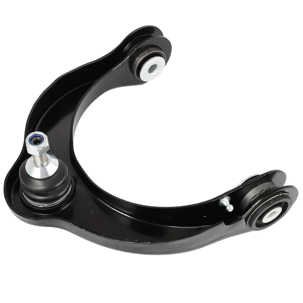 2X Front Upper Control Arms with Ball Joints for Jeep Grand Cherokee (2016-2021)