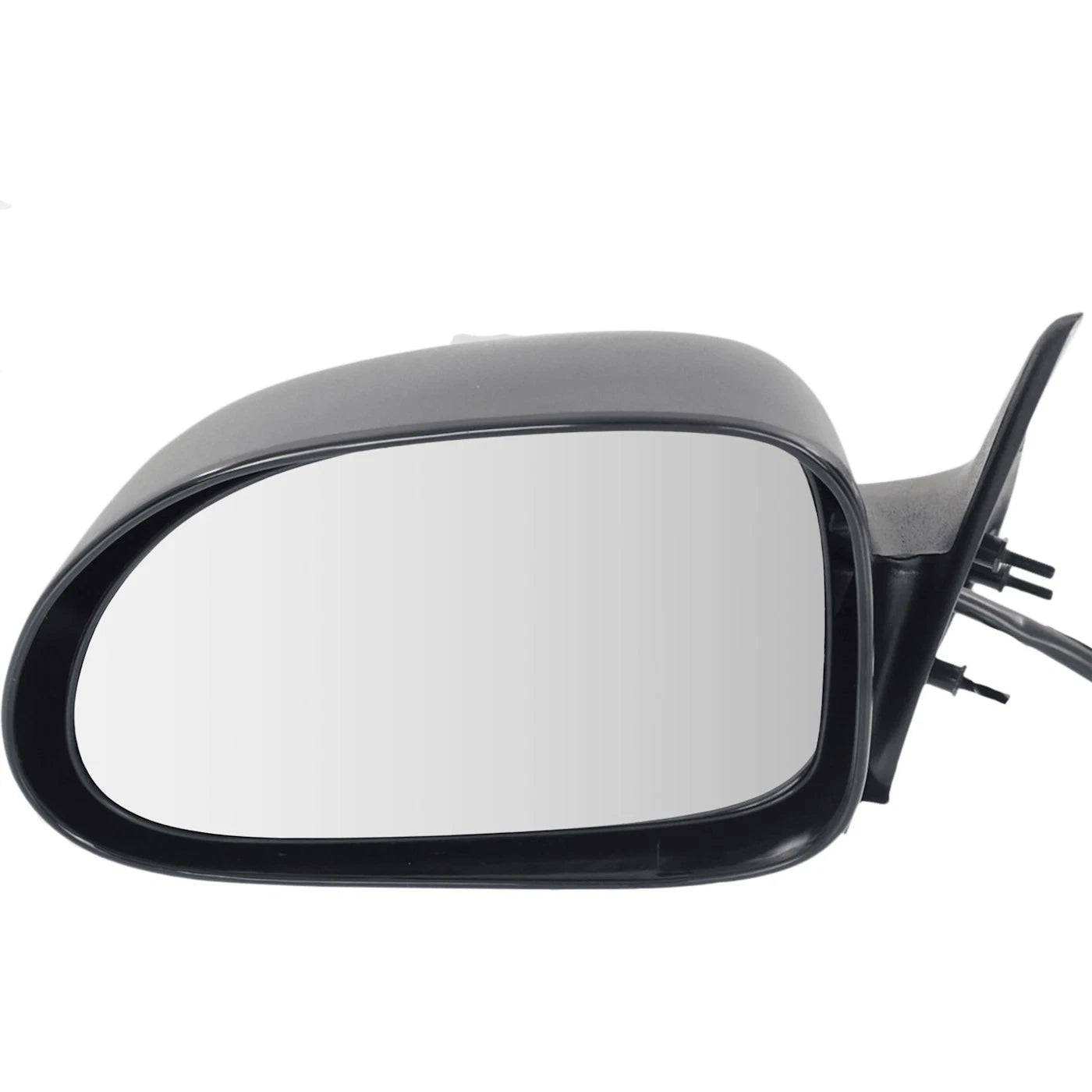 Set of 2 Mirrors for Dodge Durango