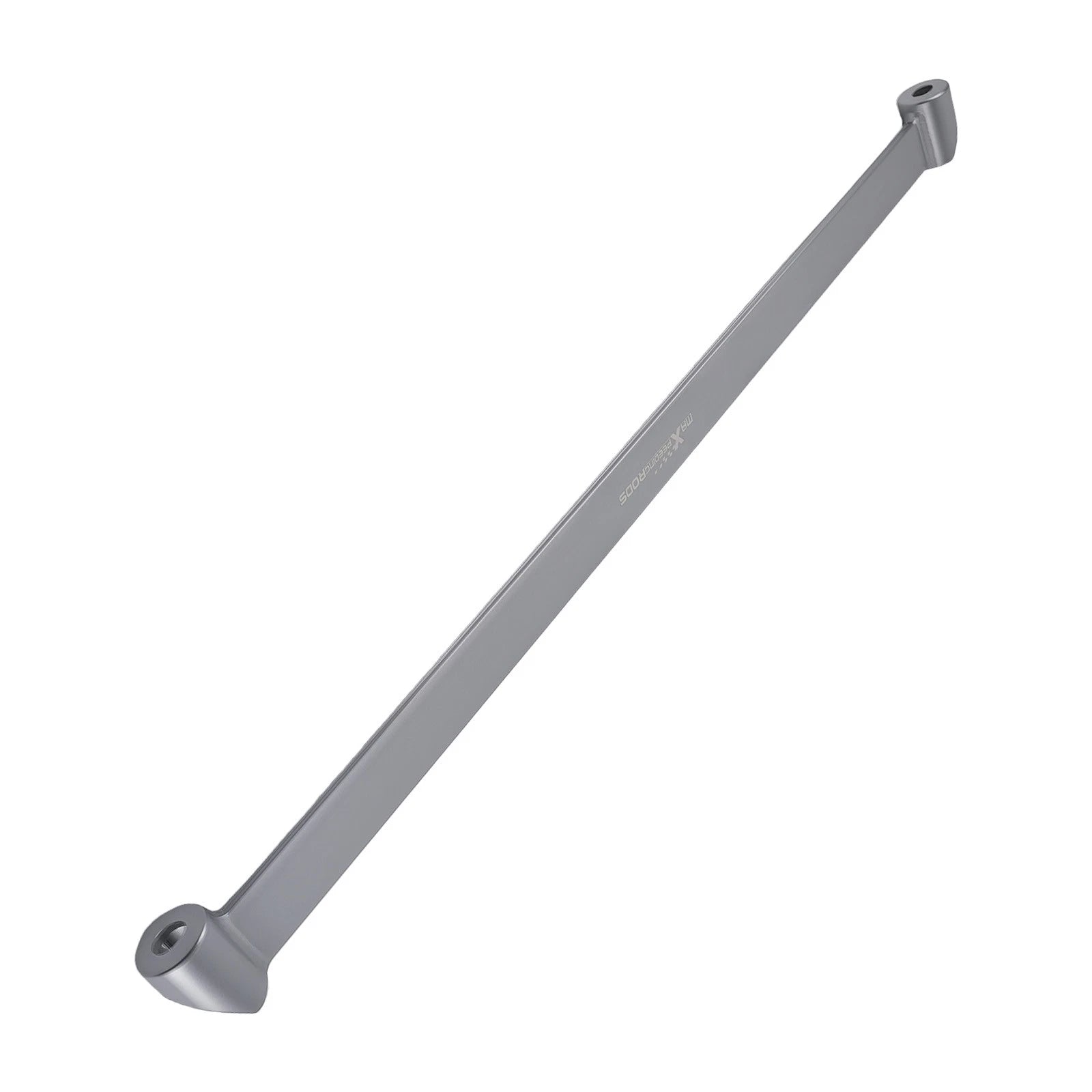 Aluminum Rear Lower Bar Brace for Subaru BRZ (2013–2023) Toyota 86 (2012–2023)