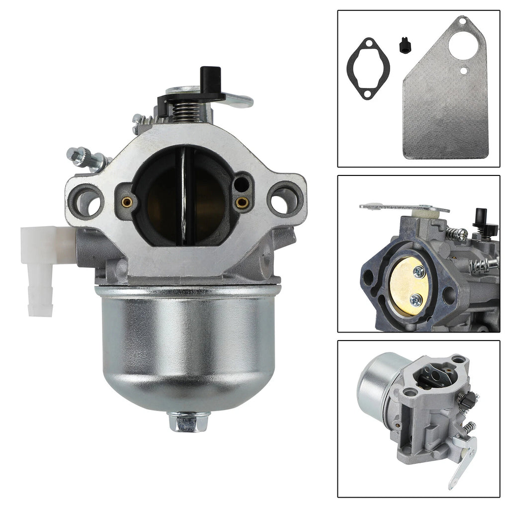 Carburetor for T9 (Fits 799728, 498027, 495706, 494502, 494392)